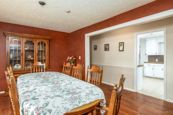 11286 Old Pike Road