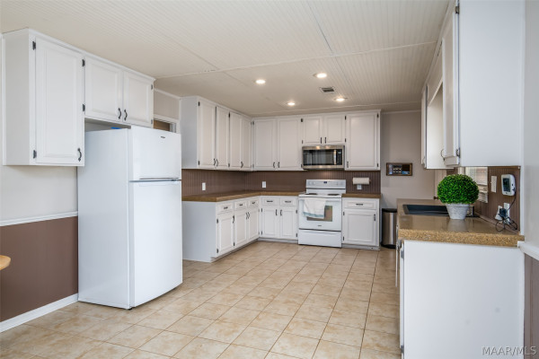 11286 Old Pike Road