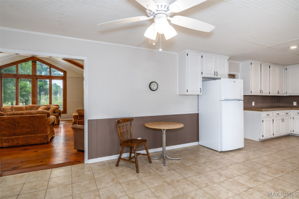 11286 Old Pike Road