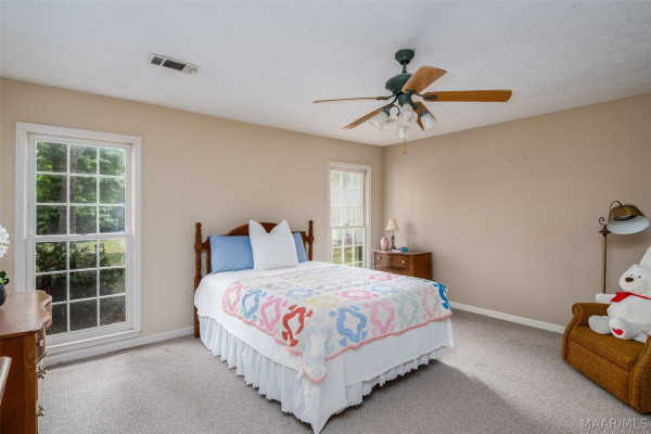 11286 Old Pike Road