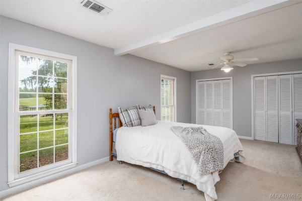 11286 Old Pike Road