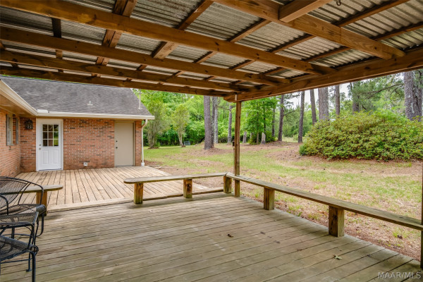 11286 Old Pike Road
