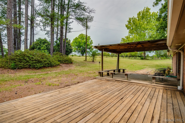 11286 Old Pike Road