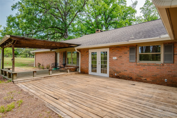11286 Old Pike Road