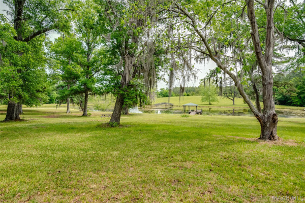 11286 Old Pike Road
