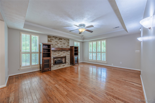 150 JASMINE HOLLOW Road