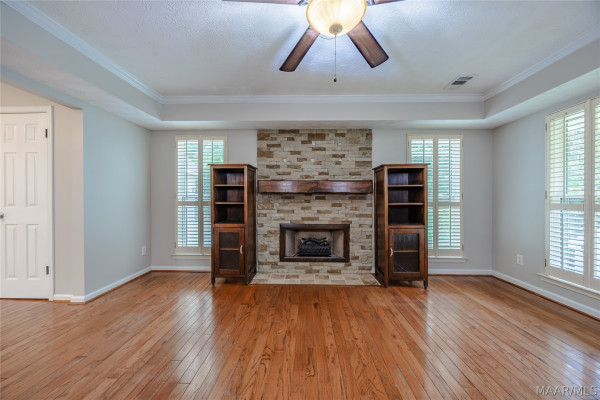 150 JASMINE HOLLOW Road