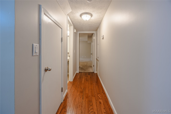 150 JASMINE HOLLOW Road