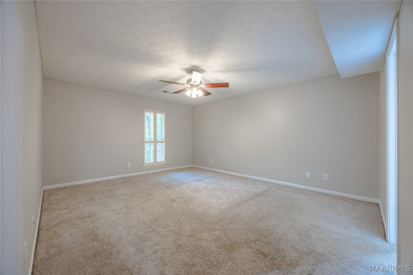 150 JASMINE HOLLOW Road