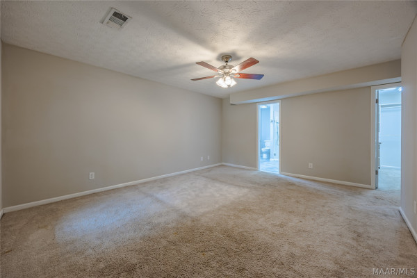 150 JASMINE HOLLOW Road