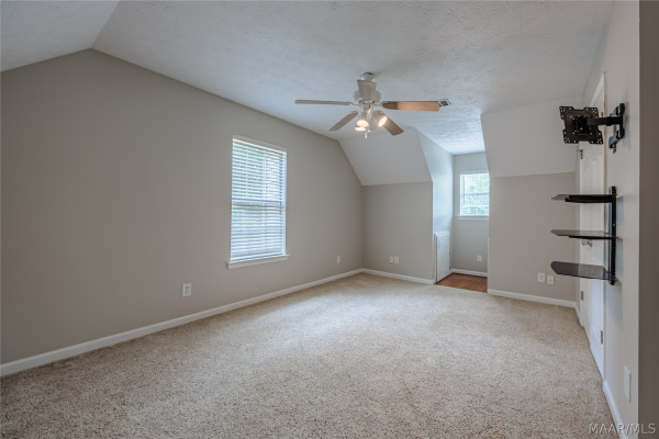 150 JASMINE HOLLOW Road