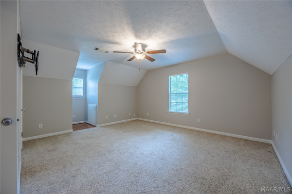 150 JASMINE HOLLOW Road