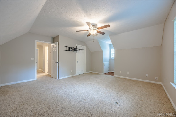 150 JASMINE HOLLOW Road