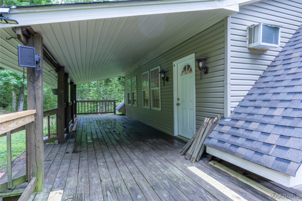 150 JASMINE HOLLOW Road