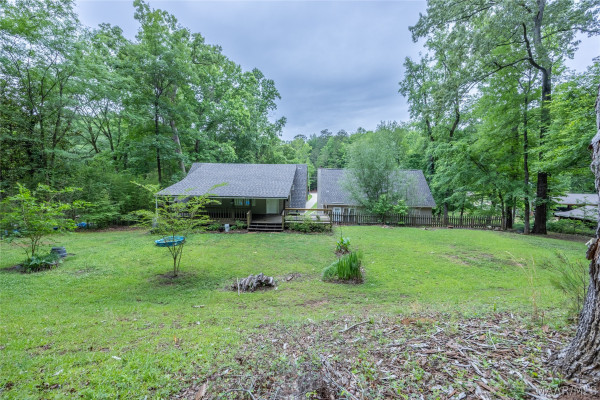 150 JASMINE HOLLOW Road