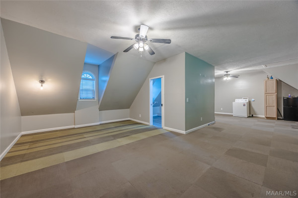 150 JASMINE HOLLOW Road