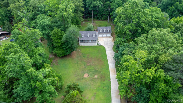 150 JASMINE HOLLOW Road