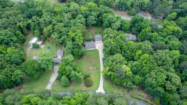 150 JASMINE HOLLOW Road