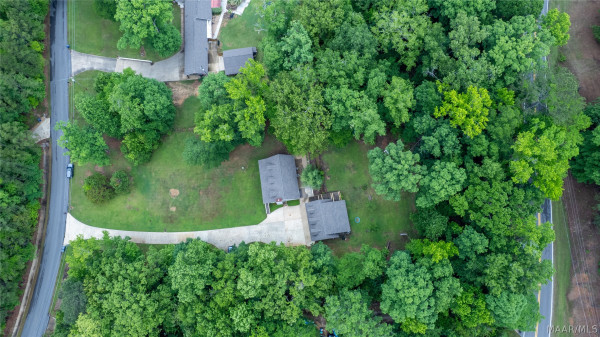 150 JASMINE HOLLOW Road