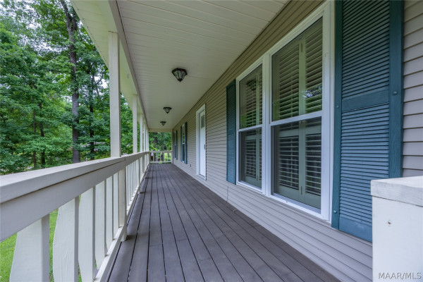 150 JASMINE HOLLOW Road