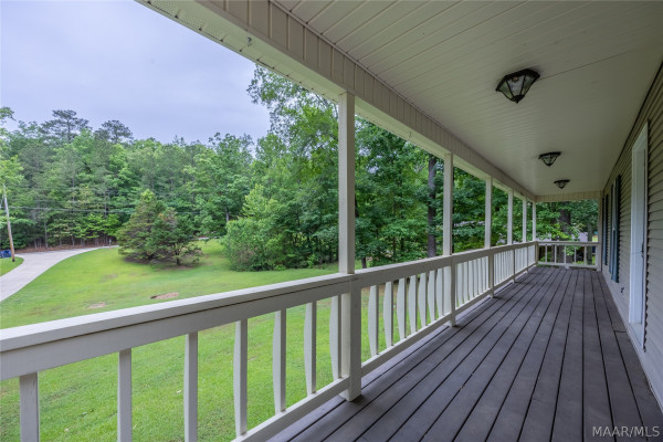 150 JASMINE HOLLOW Road