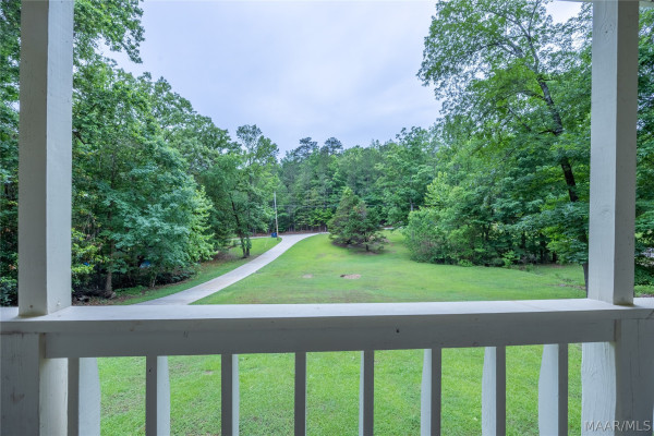 150 JASMINE HOLLOW Road