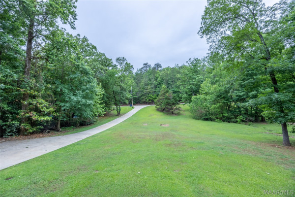150 JASMINE HOLLOW Road