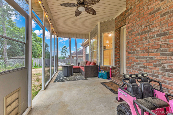 707 Pinetuckett Parkway