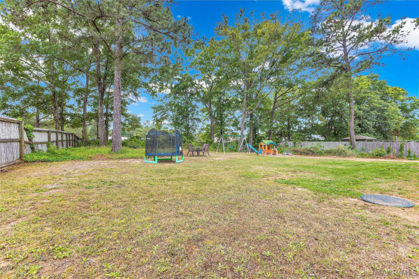 707 Pinetuckett Parkway
