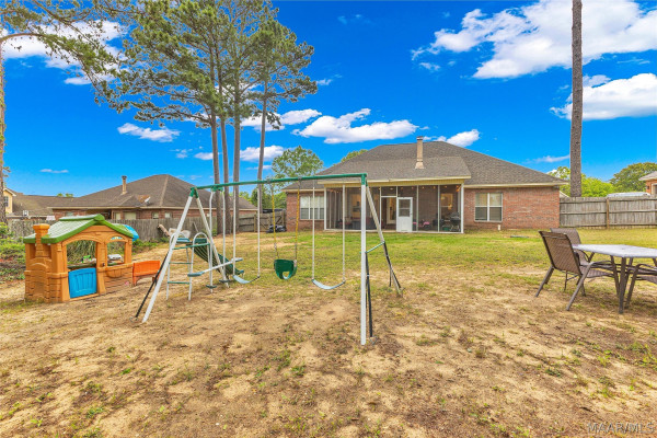 707 Pinetuckett Parkway