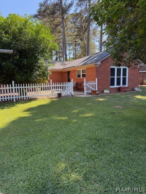 3819 Marie Cook Drive