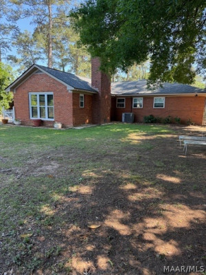 3819 Marie Cook Drive