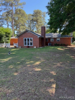 3819 Marie Cook Drive