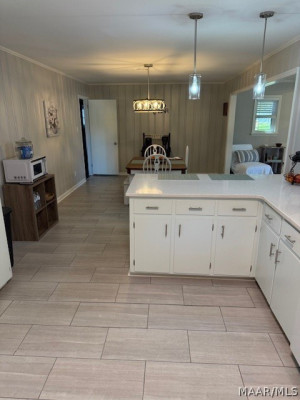 3819 Marie Cook Drive