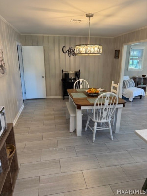 3819 Marie Cook Drive