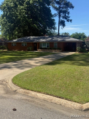 3819 Marie Cook Drive