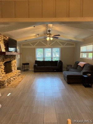 3819 Marie Cook Drive