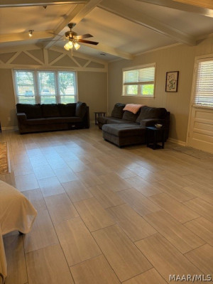 3819 Marie Cook Drive