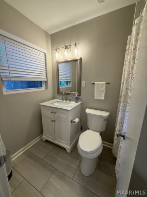 3819 Marie Cook Drive