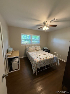 3819 Marie Cook Drive