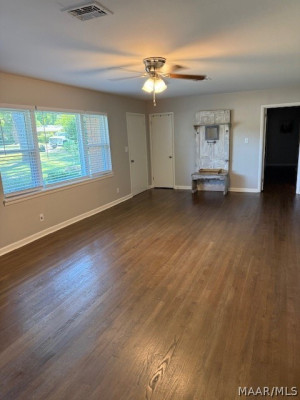 3819 Marie Cook Drive