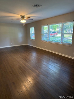 3819 Marie Cook Drive