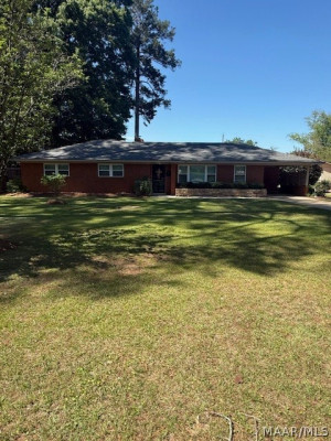 3819 Marie Cook Drive