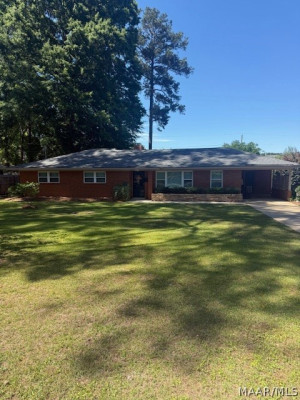 3819 Marie Cook Drive
