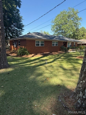 3819 Marie Cook Drive