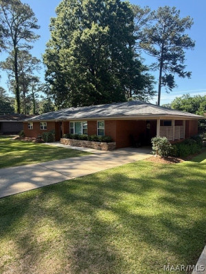3819 Marie Cook Drive