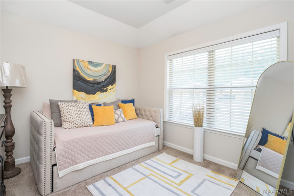 1041 Russborough Trace