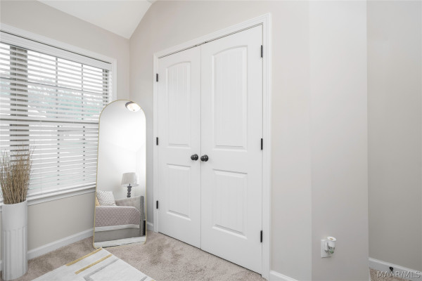 1041 Russborough Trace