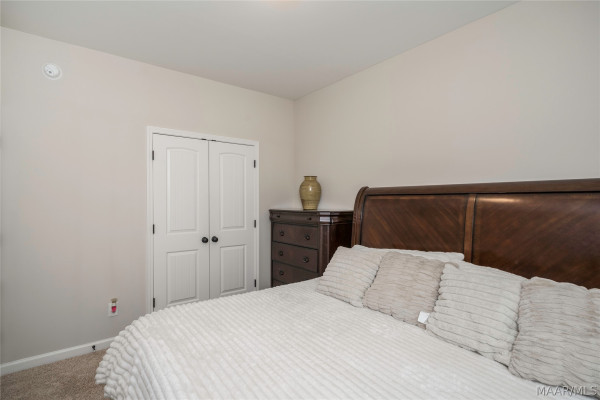 1041 Russborough Trace