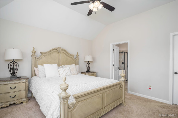 1041 Russborough Trace
